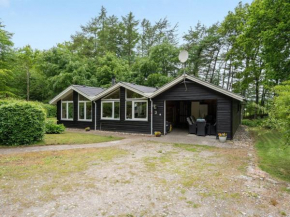 Holiday Home Magh by Interhome